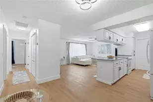 1318 S Hillcrest Ave, Clearwater, FL 33756 - Photo 13