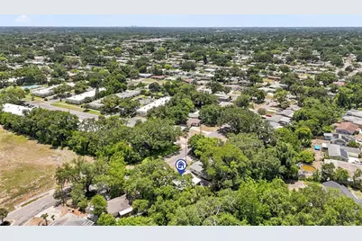 1318 S Hillcrest Avenue, Clearwater, FL 33756 - Photo 39