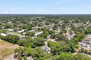 1318 S Hillcrest Ave, Clearwater, FL 33756 - Photo 39