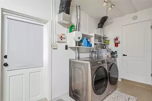 1318 S Hillcrest Ave, Clearwater, FL 33756 - Photo 25