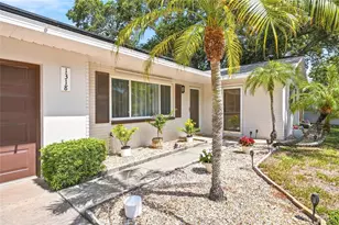 1318 S Hillcrest Ave, Clearwater, FL 33756 - Photo 3