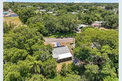 1318 S Hillcrest Avenue, Clearwater, FL 33756 - Photo 37