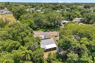 1318 S Hillcrest Ave, Clearwater, FL 33756 - Photo 37