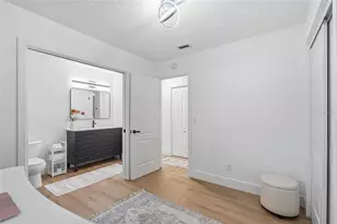 1318 S Hillcrest Ave, Clearwater, FL 33756 - Photo 23