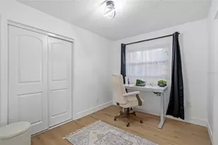1318 S Hillcrest Ave, Clearwater, FL 33756 - Photo 21