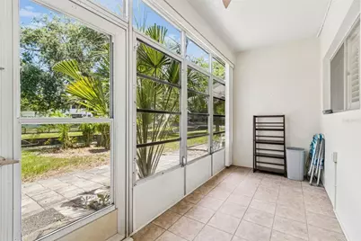 8220 112th Street #106, Seminole, FL 33772 - Photo 21