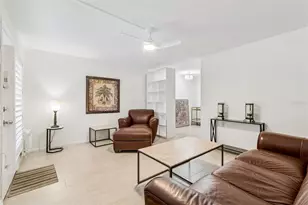 8220 112th St, Seminole, FL 33772 - Photo 7