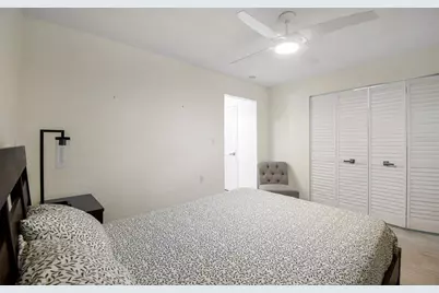 8220 112th Street #106, Seminole, FL 33772 - Photo 13