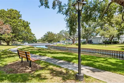 8220 112th Street #106, Seminole, FL 33772 - Photo 27