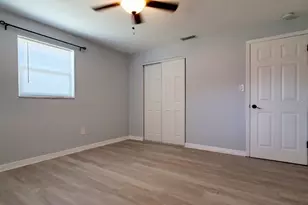 507 Vine Ave, Dunedin, FL 34698 - Photo 9