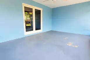 507 Vine Ave, Dunedin, FL 34698 - Photo 21