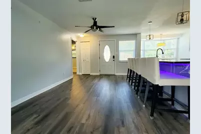 507 Vine Avenue, Dunedin, FL 34698 - Photo 5