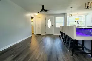507 Vine Ave, Dunedin, FL 34698 - Photo 5