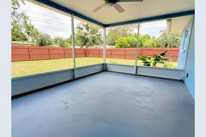 507 Vine Avenue, Dunedin, FL 34698 - Photo 23