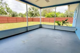 507 Vine Ave, Dunedin, FL 34698 - Photo 23