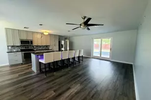 507 Vine Ave, Dunedin, FL 34698 - Photo 3