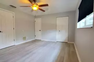 507 Vine Ave, Dunedin, FL 34698 - Photo 17