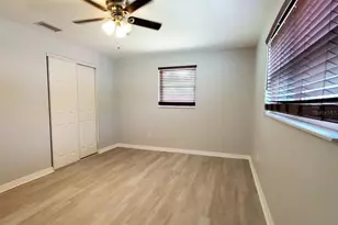 507 Vine Ave, Dunedin, FL 34698 - Photo 13