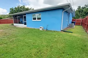 507 Vine Ave, Dunedin, FL 34698 - Photo 25