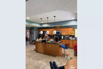 10005 Hunt Cliff Drive, Riverview, FL 33569 - Photo 5