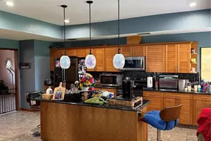 10005 Hunt Cliff Dr, Riverview, FL 33569 - Photo 5