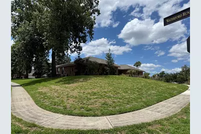 10005 Hunt Cliff Drive, Riverview, FL 33569 - Photo 3