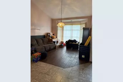 10005 Hunt Cliff Drive, Riverview, FL 33569 - Photo 7
