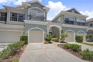 2145 Park Crescent Dr, Land O Lakes, FL 34639 - Photo 35