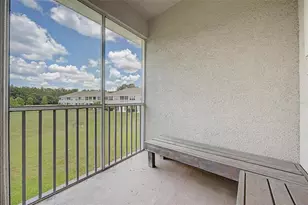 2145 Park Crescent Dr, Land O Lakes, FL 34639 - Photo 31