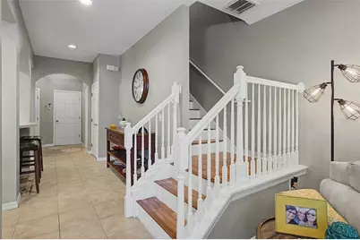 2145 Park Crescent Drive, Land O Lakes, FL 34639 - Photo 21