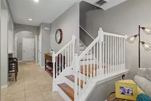 2145 Park Crescent Dr, Land O Lakes, FL 34639 - Photo 21