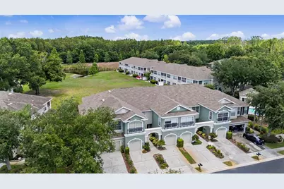 2145 Park Crescent Drive, Land O Lakes, FL 34639 - Photo 43