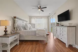 2145 Park Crescent Dr, Land O Lakes, FL 34639 - Photo 23
