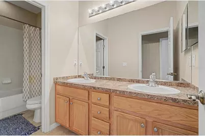 2145 Park Crescent Drive, Land O Lakes, FL 34639 - Photo 29