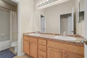 2145 Park Crescent Dr, Land O Lakes, FL 34639 - Photo 29