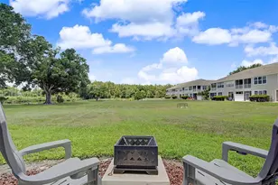 2145 Park Crescent Dr, Land O Lakes, FL 34639 - Photo 33