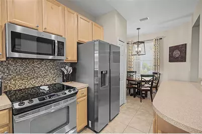 2145 Park Crescent Drive, Land O Lakes, FL 34639 - Photo 13