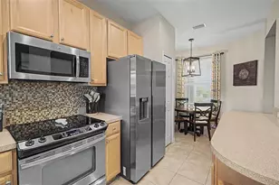 2145 Park Crescent Dr, Land O Lakes, FL 34639 - Photo 13