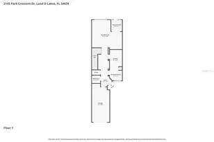 2145 Park Crescent Dr, Land O Lakes, FL 34639 - Photo 45