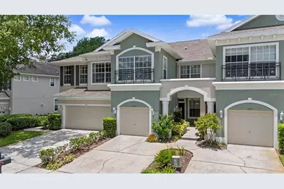 2145 Park Crescent Drive, Land O Lakes, FL 34639 - Photo 39