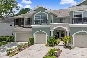 2145 Park Crescent Dr, Land O Lakes, FL 34639 - Photo 39
