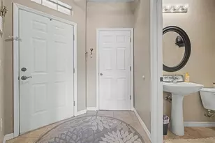 2145 Park Crescent Dr, Land O Lakes, FL 34639 - Photo 19