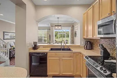 2145 Park Crescent Drive, Land O Lakes, FL 34639 - Photo 15