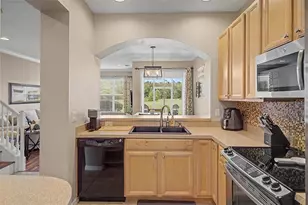2145 Park Crescent Dr, Land O Lakes, FL 34639 - Photo 15