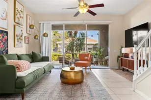 5357 60th Ave N, Saint Petersburg, FL 33709 - Photo 9