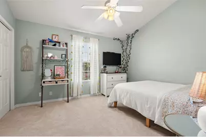 5357 60th Avenue N, Saint Petersburg, FL 33709 - Photo 19