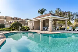 5357 60th Ave N, Saint Petersburg, FL 33709 - Photo 23