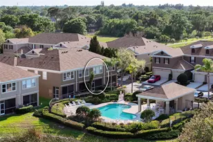 5357 60th Ave N, Saint Petersburg, FL 33709 - Photo 21