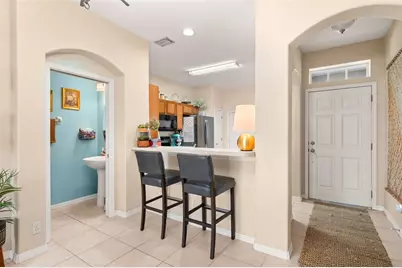 5357 60th Avenue N, Saint Petersburg, FL 33709 - Photo 7