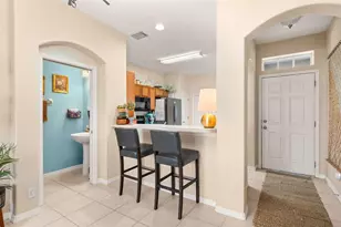 5357 60th Ave N, Saint Petersburg, FL 33709 - Photo 7